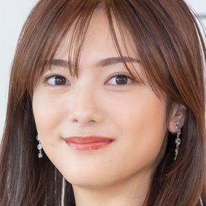 櫻坂46田村保乃の“男装姿”にスタジオ騒然、山﨑天「めっちゃいい…!」