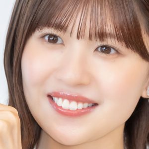 日向坂46松田好花の大人過ぎる休日に一同爆笑、若林正恭「師匠じゃない?」