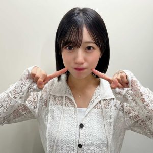 『僕青 須永心海のソロ連載』第24回:「かわいいだけじゃダメでした」編