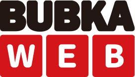 BUBKAWEB