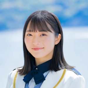 STU48今村美月、Fortnite大会「AIS」アンバサダーに就任