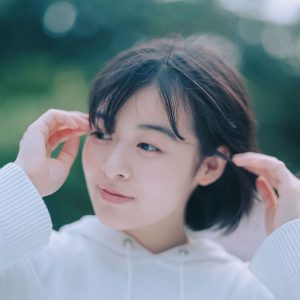 森七菜、YOASOBIのオールナイトニッポンXにゲスト出演決定