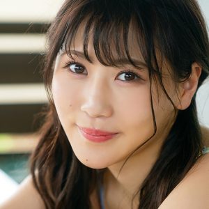 西野未姫、初DVD発売！ダイエット成功で手にした美ボディー披露