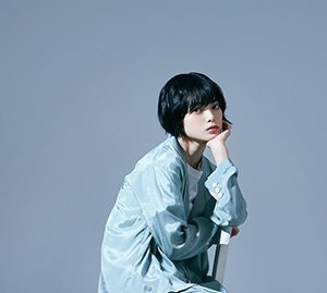 平手友梨奈、“FNS歌謡祭”で披露した楽曲「かけがえのない世界」を配信リリース