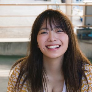 櫻坂46田村保乃、“そこさく”MCのリアクションを予想「ほのす！」