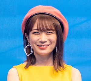 乃木坂46秋元真夏、“次の10年”に意気込み「より成長して大きなグループに」