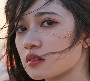 乃木坂46寺田蘭世、1st写真集タイトルが決定！カバーカットも解禁