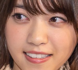 西野七瀬の心を鷲掴みにする鶴瓶の“人心掌握”術…奇跡的な接点も明らかに