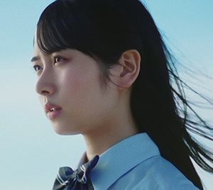 日向坂46上村ひなのセンター楽曲「何度でも何度でも」MV解禁