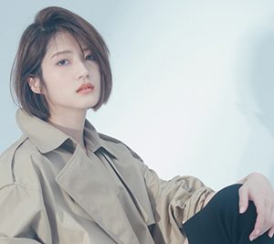 若月佑美、デビューしてからの10年を振り返る「すごく濃い、素敵な誇れる10年でした」