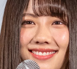 日向坂46渡邉美穂、“埼玉3人組”新ユニット名候補に大喜び