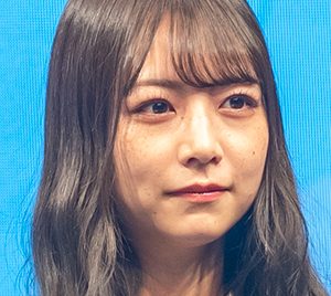 乃木坂46“サンクエトワール”の光…受け継がれる輝き