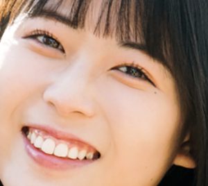 乃木坂46岩本蓮加さんの内なる魅力を今伝えたい…W主演映画2022年公開記念