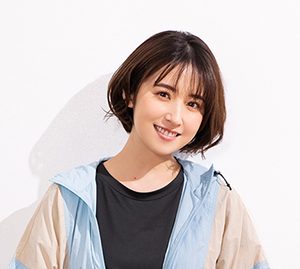 元乃木坂46衛藤美彩プロデュースの“おはぎ”発売決定