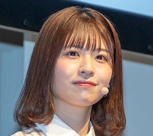 日向坂46松田好花「念願の念願の念願の念願の」冠ラジオスタート！最後は感極まって…