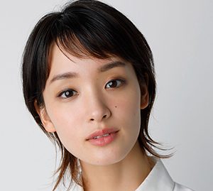 剛力彩芽「アソモビ2021」アンバサダーに就任！副賞は“キャンピングカー1年間無料レンタル権”