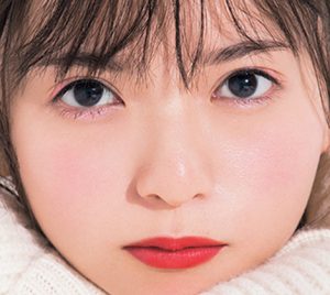 乃木坂46齋藤飛鳥「新たな発見でした！」これまで見せてこなかった表情に注目