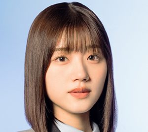 日向坂46佐々木美玲の新番組「ホイミーぱん」スタート『ホイミの呪文をかけられるような番組に』