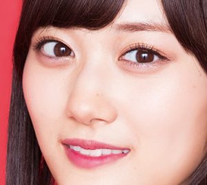 乃木坂46山下美月「どうしよう…」バナナマン設楽の“報告”に動揺