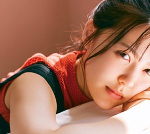 乃木坂46柴田柚菜さんの歌唱力や表現力そして“ディズニー愛”にも注目