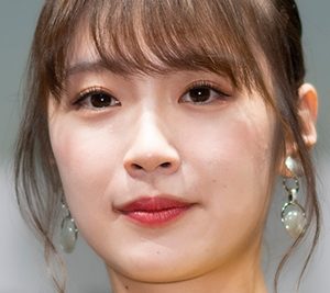 乃木坂46高山一実さん、地元への貢献…PR大使からボランティア活動まで