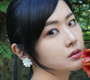 フォトグラファー・女優・グラビアアイドル…宮藤あどね、3rdデジタル写真集発売「改めて感謝を」