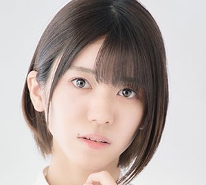 AKB48チーム8大西桃香、“日本酒”をテーマにした連載エッセイがスタート