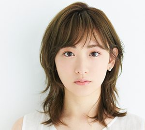 生駒里奈、“自分を変えるきっかけ”をアドバイス