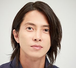 山下智久写真集発売記念、“山P祭り”第3弾決定！ファンクラブとのコラボトークイベント開催