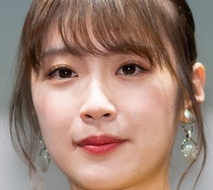 ＜乃木坂工事中＞最後まで高山一実さんらしさ全開…乃木坂46になるべくしてなった人