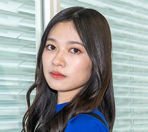 寺田蘭世、乃木坂46卒業から芸能界引退へ…まだ見ぬ5期生にはエールも