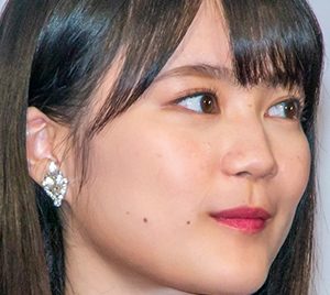 「CDTVライブ!ライブ!」で魅せた“乃木坂46らしさ”全開の芸術的パフォーマンス