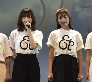 et-アンド-、マンスリーライブ全5公演締めくくり！野島樺乃「成長できた1年」