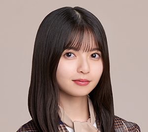 乃木坂46齋藤飛鳥、KEITA MARUYAMAが手掛けるファッションショーに出演決定