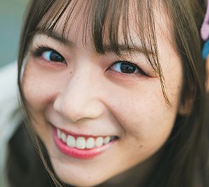 乃木坂46北野日奈子、3年ぶり写真集発売決定「自分でも見たことがない素敵な私がたくさん」