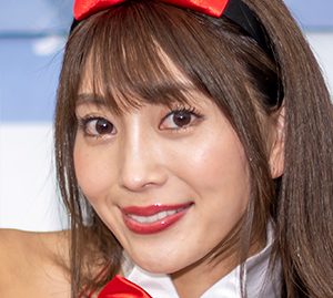 森咲智美、勝負強さを発揮！「競馬場の達人」に参戦