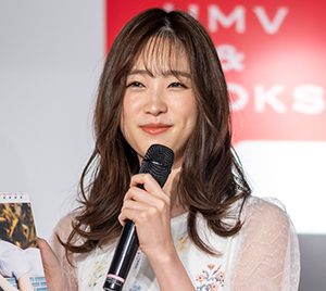 髙橋ひかる「小芝風花さんを誘いたい」LINE交換で交友関係を広げる