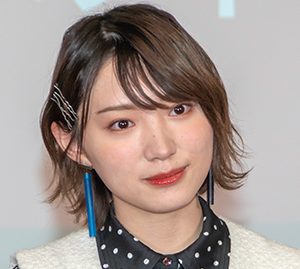 太田夢莉「少しずつ階段を上ってこられた」2021年の活動を振り返る