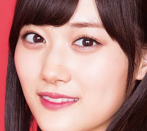 乃木坂46山下美月さん、“あざとかわいい”じゃない方の“かわいい”が光る演技