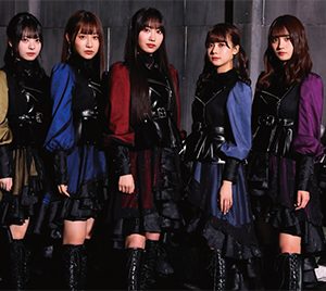 カミングフレーバー、彼女たちの「誇り」とは？ 崖っぷちから這い上がれ！ カミフレ1stシングルMV撮影完全密着【BUBKA2月号】