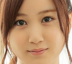 乃木坂46みなみちゃんには最後まで可愛い笑顔でいてほしい