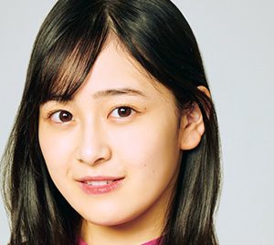 乃木坂46向井葉月さん、2022年飛躍への期待…グループに欠かせない存在へ