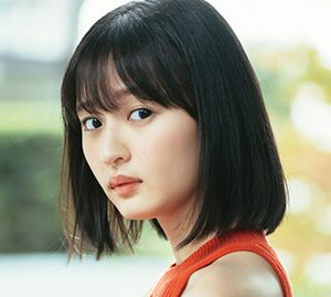 乃木坂46遠藤さくら「コントで恥を捨てられるようになったことはライブや歌番組での表現に活かせると思います」