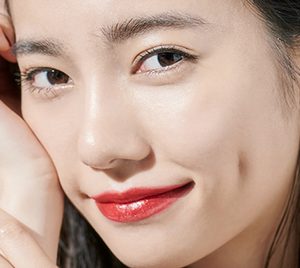 島崎遥香、4年ぶりの舞台出演決定「“初めてに等しい”そういった気持ち」