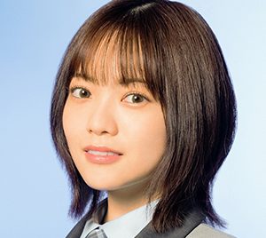 日向坂46・宮田愛萌、私立恵比寿中学・真山りから「アイドル歌会＠2022新年会」出演決定