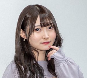 片岡未優「アイドル時代からグラビアをやりたかった」満を持してイメージDVDデビュー