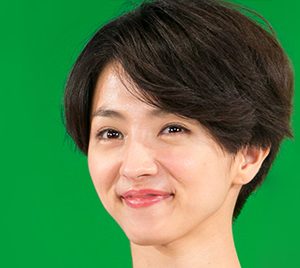 満島ひかりの“キラーパス”を黒柳徹子が真正面から受け止める