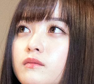 おじさまたちを手玉に取る橋本環奈の“ほぼ”自然体な博多弁