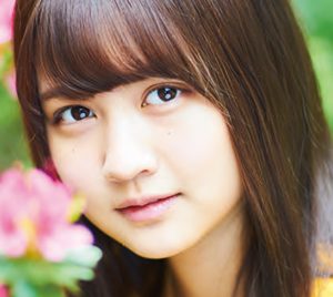 乃木坂46中村麗乃「本気度や熱量に影響されて私も生半可な気持ちで出来ない状況が毎日」