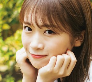 乃木坂46秋元真夏「不安よりも『いまはまだ卒業できない』という状況になったことのほうが私にはうれしくて アイドルでなくなることが一番困ることなんです」